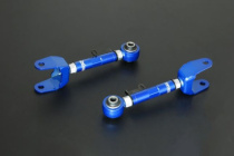 Tesla Tesla Model 3 17- Bakre Camber-Stag (Förstärkt Gummibussning) - 2Delar/Set Hardrace